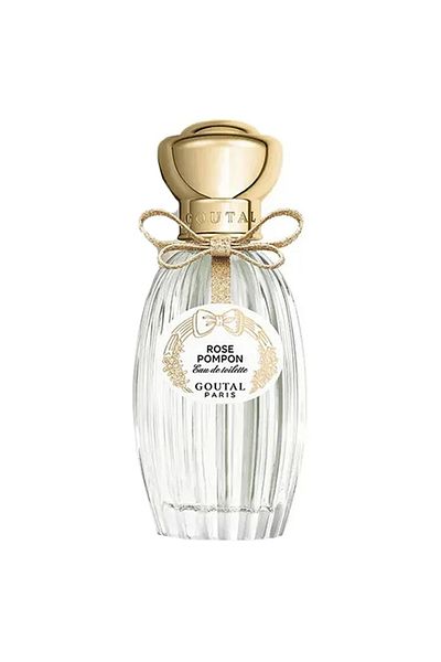 GOUTAL Rose Pompon Unisex Eau De Toilette 100ml