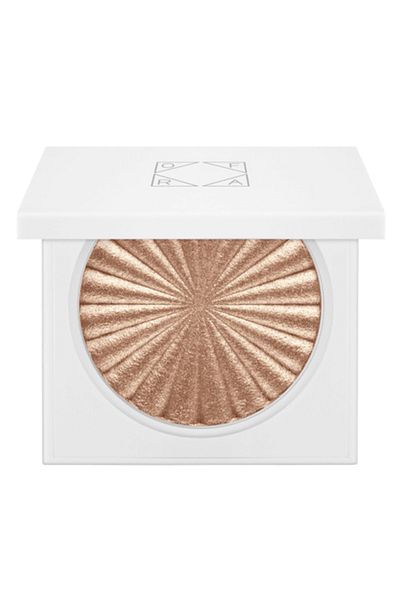 OFRA Glow Goals Highlighter