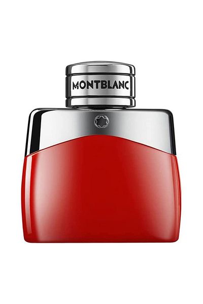 Mont Blanc Mont Blanc Legend Red For Men Eau De Parfum 30ml