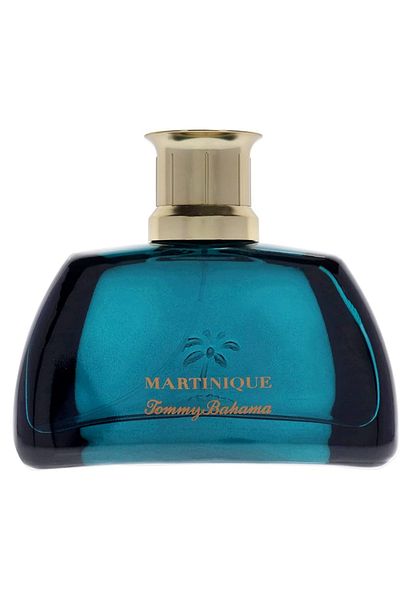 Tommy Bahama Martinique For Men Eau De Cologne 100ml
