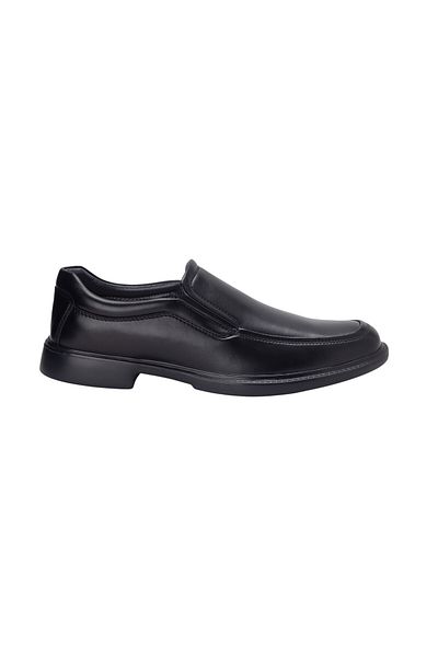BATA Comfit Formal Slip-On Shoes
