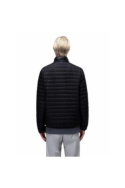 Napapijri A-Amiata Jacket - Np0A4Ict9411