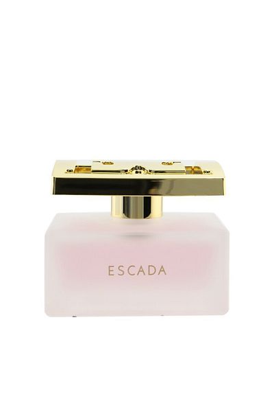 Escada Escada Especially Delicate Notes For Women Eau De Toilette 50ml