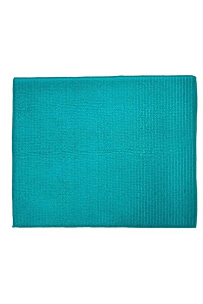 Heinner Heinner Microfiber Dish Rack HR-DSHTWL-TCZ (Turquoise)