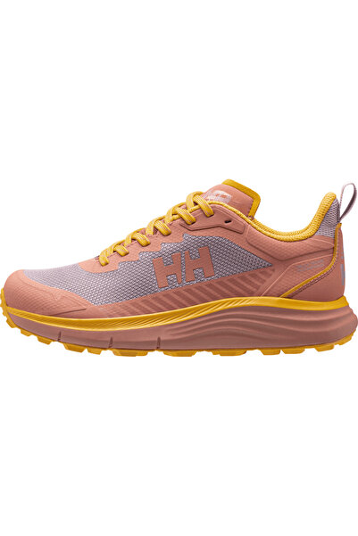 Helly Hansen W STEGA HT AYAKKABI