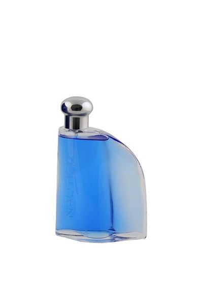 Nautica Nautica Blue For Men Eau De Toilette 100ml