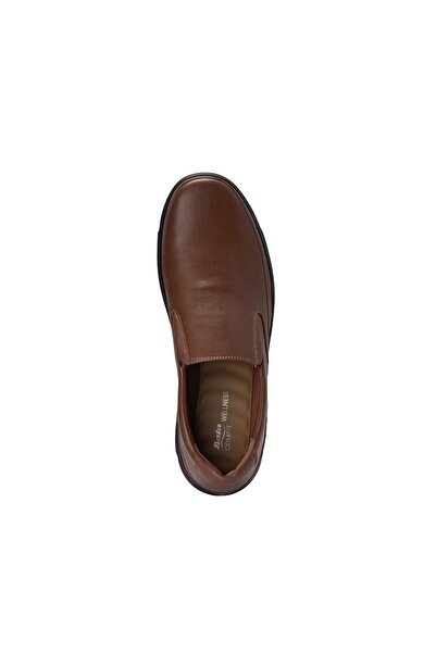 BATA Comfit Formal Slip-On Shoes
