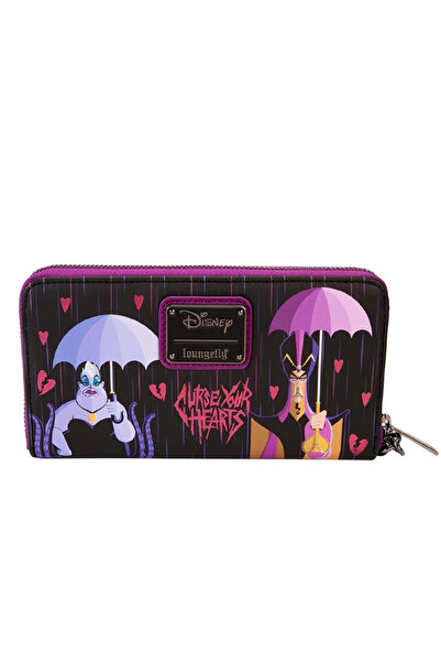 Choice Orange Toy Story Alien Sequin Mini Backpack Pixar Up Working Buddies Womens Double Strap Shoulder Ba