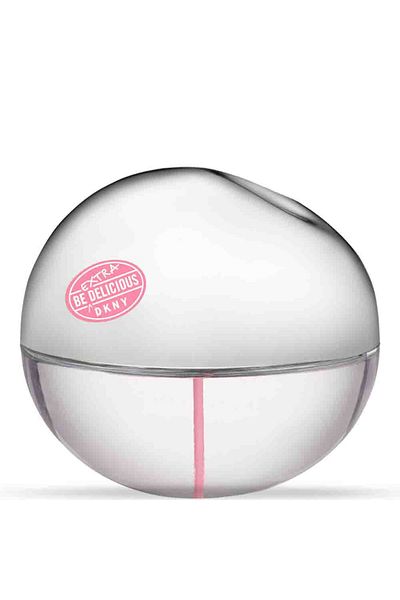 DONNA KARAN Be Extra Delicious For Women Eau De Parfum 100ml