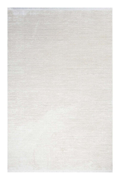 Dolce Vita Halı Dolce Vita Halı Pegasus Modern Halı