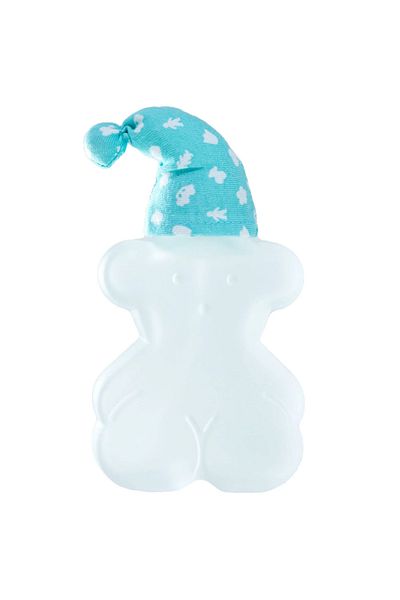 Tous Tous Baby Unisex Eau De Cologne 100ml