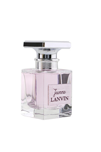 Lanvin Lanvin Jeanne Lanvin For Women Eau De Parfum 30ml