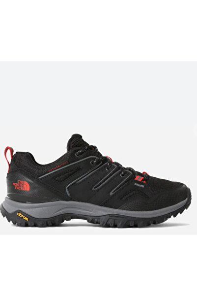 THE NORTH FACE W HEDGEHOG FUTURELIGHT (ΕΕ)