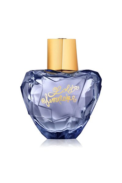 Lolita Lempicka Lolita Lempicka For Women Eau De Parfum 30ml