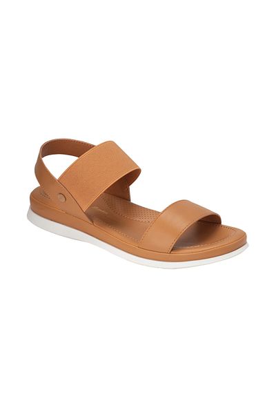 BATA Comfit Casual Strap Sandals