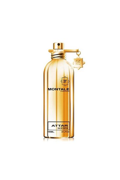Montale Attar Unisex Eau De Parfum 100ml