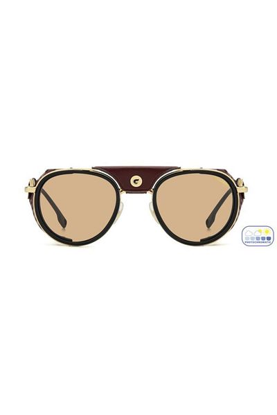 Carrera نظارة شمسية للجنسين C Sport 05/s-noa-gold