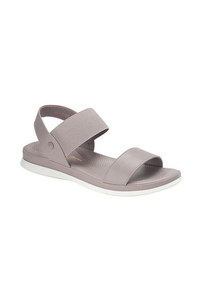 BATA Comfit Casual Strap Sandals