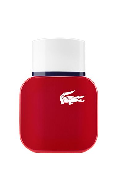 Lacoste Lacoste Eau De Lacoste L.12.12 French Panache For Women Eau De Toilette 90ml