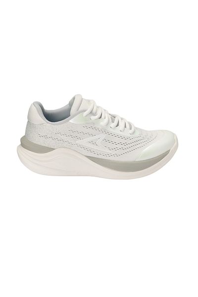 BATA Casual Lace-Up Running Shoes