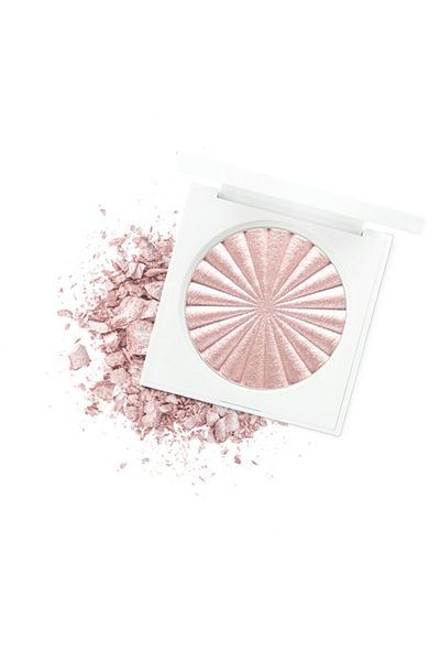 OFRA Highlighter - Pillow Talk