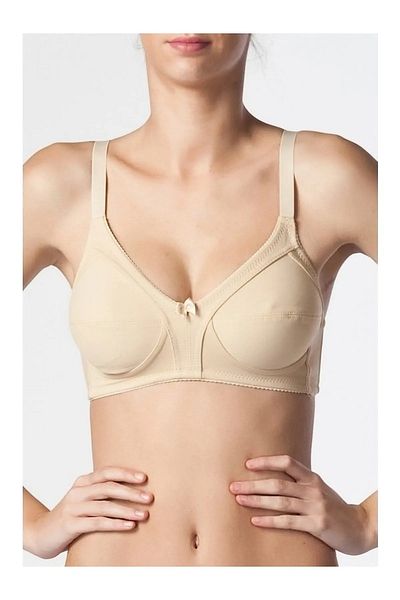 NBB Γυναικείο Skin Enhancing Oversized σουτιέν Νέας σεζόν