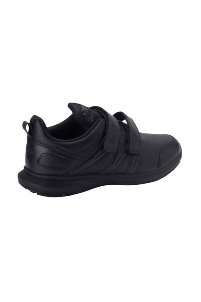 BATA Casual Velcro Strap Sneakers