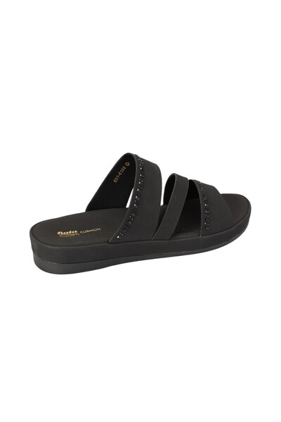 BATA Comfit Slip-On Sandals