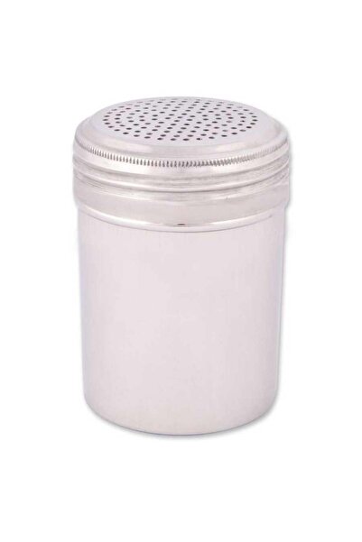 Epinox Salt Sprinkler 9 Cm (KTU-9)