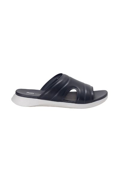 BATA Comfit Casual Slip-On Slippers