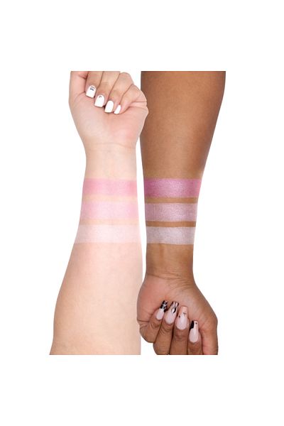 OFRA Inner Glow Highlighter