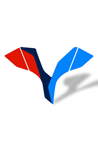 Choice ملصقات ملصقات للدراجات النارية S1000RR بألوان M لملصق الذيل S1000RR 20...