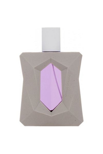 Ariana Grande Ariana Grande God Is A Woman For Women Eau De Parfum 50ml