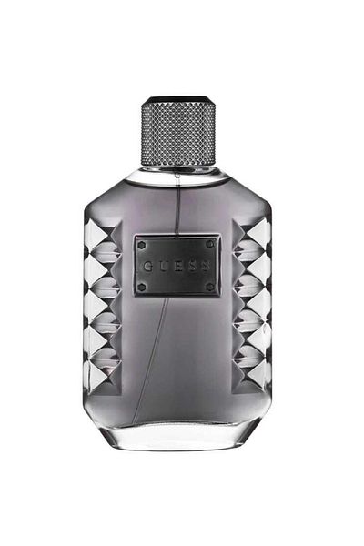Guess Guess Dare For Men Eau De Toilette 100ml