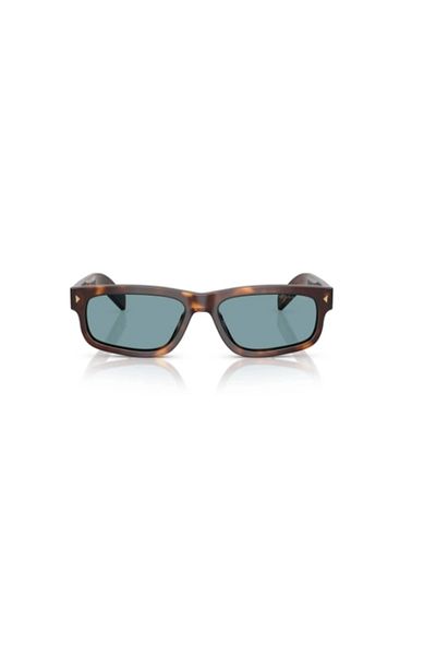 Prada B11S 15W04D 57