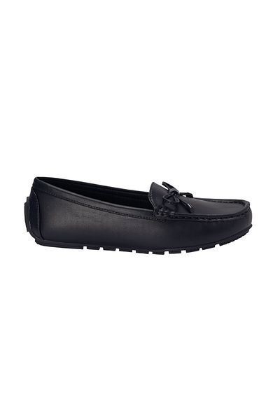 BATA Comfit Casual Slip-On Loafers