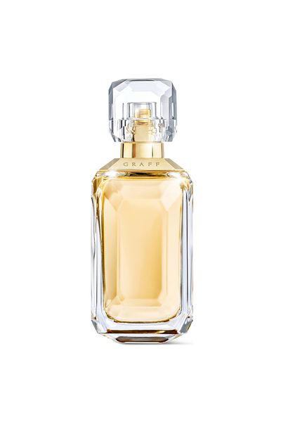 GRAFF Lesedi La Rona V For Women Eau De Parfum 100ml