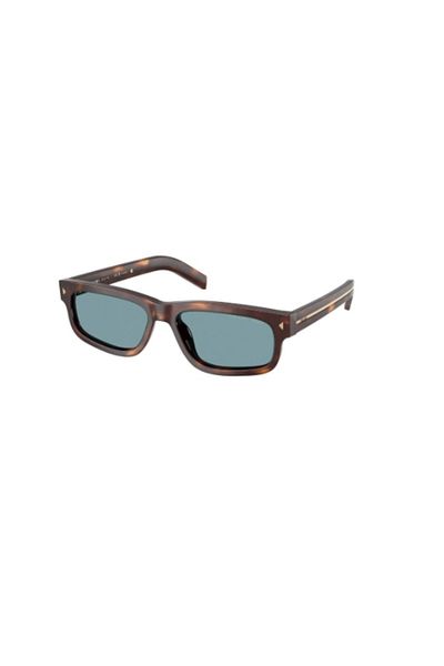 Prada B11S 15W04D 57