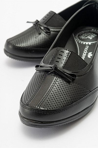 StWenn Pantofi Balerini Ortopedici Completi Pantofi Mama Pantofi Casual Pantofi Clasici