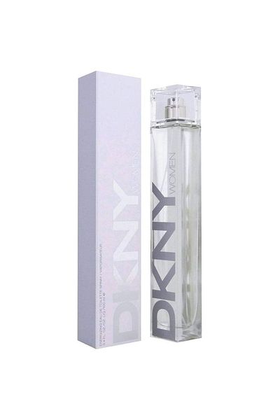 DONNA KARAN Energizing For Women Eau De Toilette 100ml