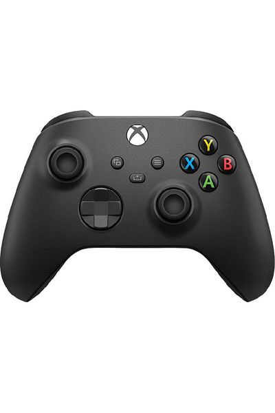 xbox وحدة تحكم مايكروسوفت إكس بوكس