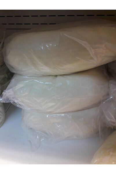 çiftçipeynircilik 2 Kg Fiyatıdır.artvin Şavşat Ardahan Posof Gorcolo Eritme Peyniri.eritmeye Hazır Dır