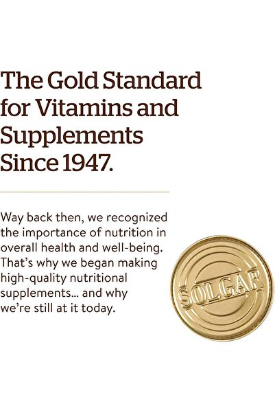 Solgar Meno Prime - 30 Caps