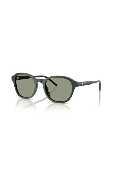 Emporio Armani EA4247U 6257/2 Unisex Güneş Gözlüğü 51-20 145 2N Made in İtaly