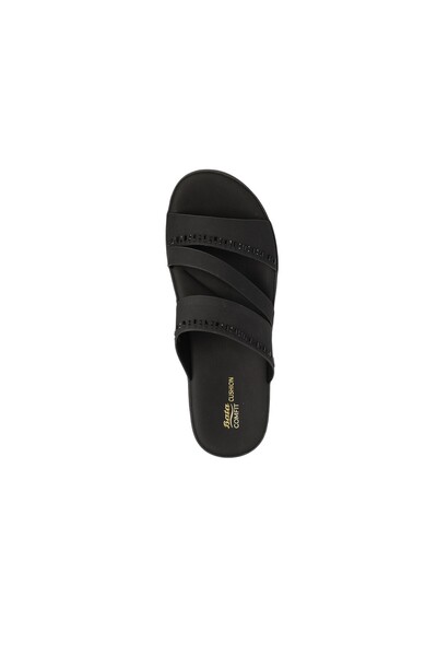 BATA Comfit Slip-On Sandals