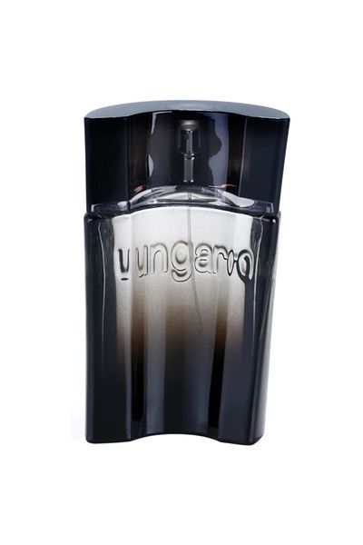 EMANUEL UNGARO Emanuel Ungaro Ungaro Masculin For Men Eau De Toilette 90ml
