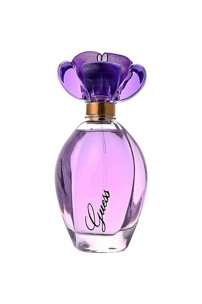 Guess Guess Girl Belle For Women Eau De Toilette 100ml