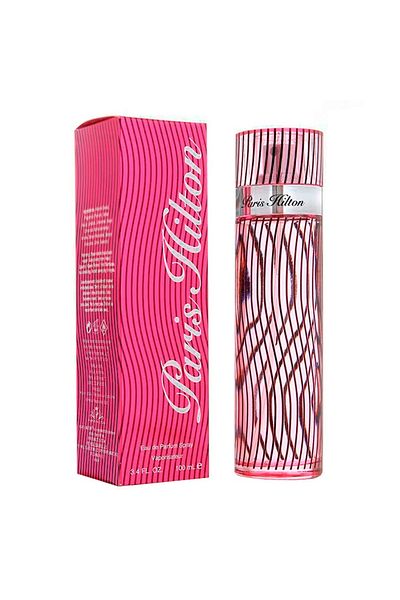 Paris Hilton Paris Hilton For Women Eau De Parfum 100ml