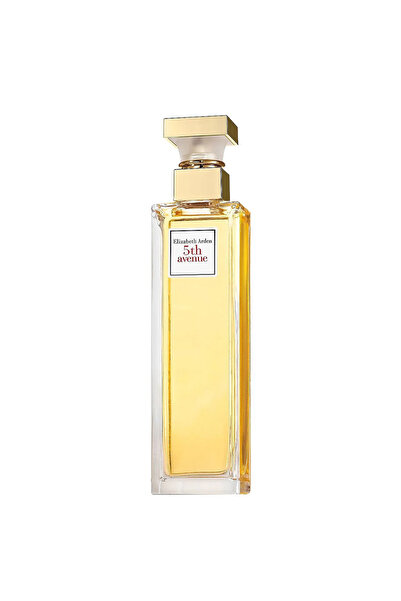 Elizabeth Arden Elizabeth Arden 5th Avenue For Women Eau De Parfum 75ml