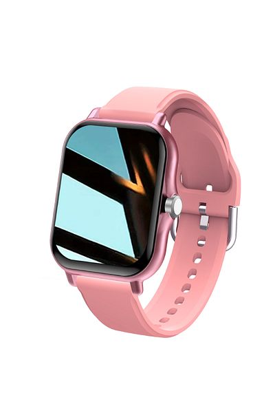 Choice Purple KESHUYOU 2025 Smart Watch 2.01 Inch HD Display Answer Make Call Message Preview Sport Modes D